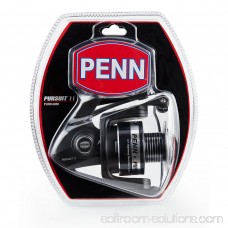 Penn Pursuit II Spinning Fishing Reel 555725828